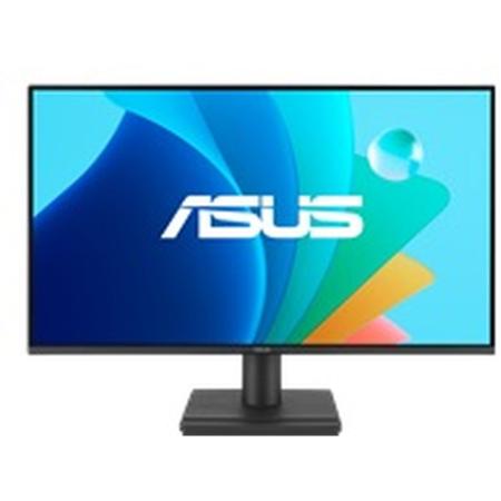 Asus VA249HG 23.8inch IPS WLED FHD