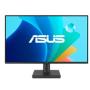 Asus VA249HG 23.8inch IPS WLED FHD