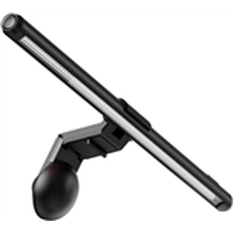 Asus Rog Aura Monitor Light Bar ALB01