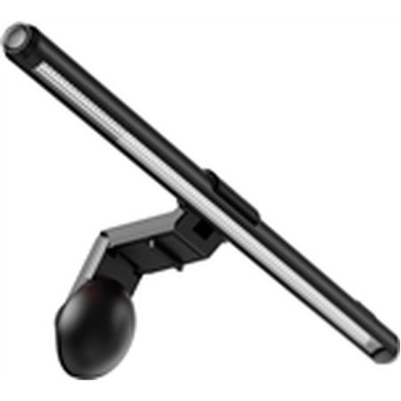 Asus Rog Aura Monitor Light Bar ALB01