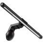 Asus Rog Aura Monitor Light Bar ALB01
