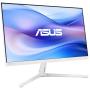 Asus VU279HFI-W 27inch IPS WLED FHD