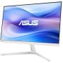 Asus VU279HFI-W 27inch IPS WLED FHD