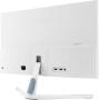 Asus VU279HFI-W 27inch IPS WLED FHD