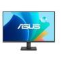 Asus VA279HG 27inch IPS WLED FHD