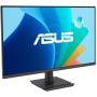 Asus VA279HG 27inch IPS WLED FHD