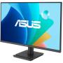 Asus VA279HG 27inch IPS WLED FHD