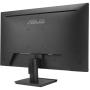 Asus VA279HG 27inch IPS WLED FHD