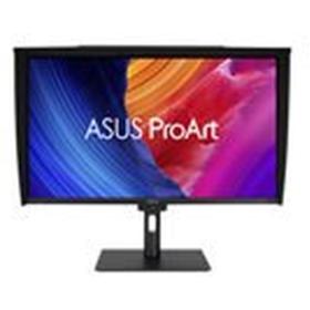 Asus ProArt Display PA32UCE 31.5inch IPS