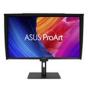Asus ProArt Display PA32UCE 31.5inch IPS