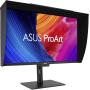 Asus ProArt Display PA32UCE 31.5inch IPS