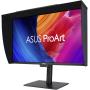 Asus ProArt Display PA32UCE 31.5inch IPS