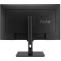 Asus ProArt Display PA32UCE 31.5inch IPS