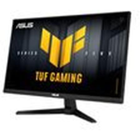 Asus TUF Gaming VG279Q5A 27inch FHD
