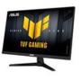 Asus TUF Gaming VG279Q5A 27inch FHD