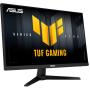 Asus TUF Gaming VG279Q5A 27inch FHD