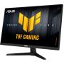Asus TUF Gaming VG279Q5A 27inch FHD