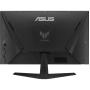 Asus TUF Gaming VG279Q5A 27inch FHD