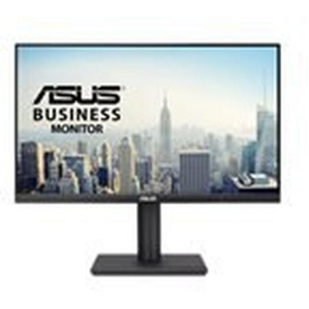 Asus Business BE249CGN 24inch