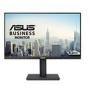 Asus Business BE249CGN 24inch