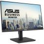 Asus Business BE249CGN 24inch