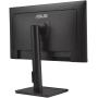 Asus Business BE249CGN 24inch