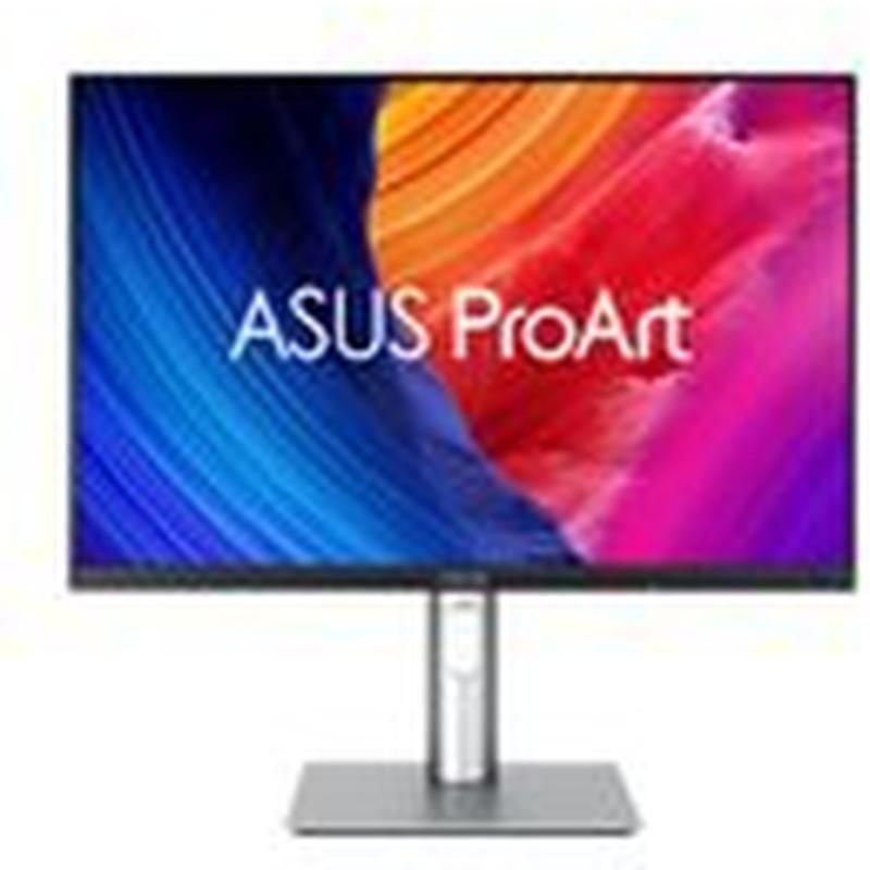 Asus PA248QFV 24.1inch IPS Monitor