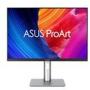 Asus PA248QFV 24.1inch IPS Monitor