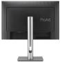 Asus PA248QFV 24.1inch IPS Monitor