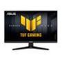 Asus TUF Gaming VG249Q5A 24inch FHD