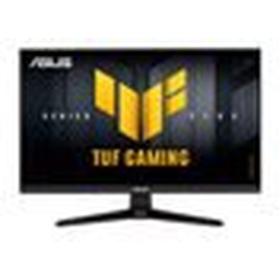 Asus TUF Gaming VG249Q5A 24inch FHD