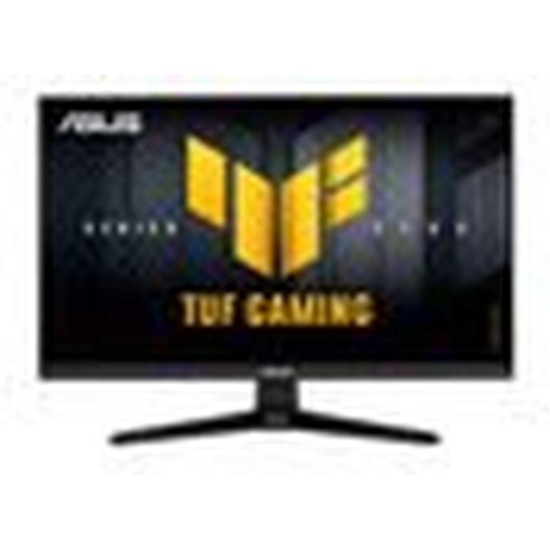 Asus TUF Gaming VG249Q5A 24inch FHD