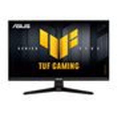 Asus TUF Gaming VG249Q5A 24inch FHD