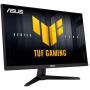 Asus TUF Gaming VG249Q5A 24inch FHD