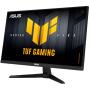 Asus TUF Gaming VG249Q5A 24inch FHD