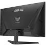 Asus TUF Gaming VG249Q5A 24inch FHD