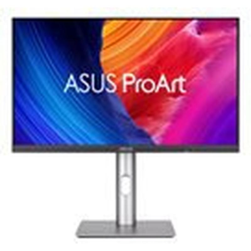 Asus ProArt Display PA278QGV GEN2 27inch