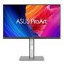 Asus ProArt Display PA278QGV GEN2 27inch