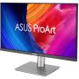 Asus ProArt Display PA278QGV GEN2 27inch