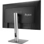 Asus ProArt Display PA278QGV GEN2 27inch