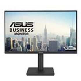 Asus BE27ACGN Docking Monitor 27inch IPS