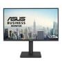 Asus BE27ACGN Docking Monitor 27inch IPS
