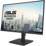 Asus BE27ACGN Docking Monitor 27inch IPS