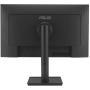 Asus BE27ACGN Docking Monitor 27inch IPS