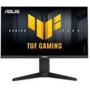 Asus TUF Gaming VG259QMRL5A 25inch