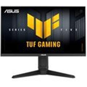 Asus TUF Gaming VG259QMRL5A 25inch