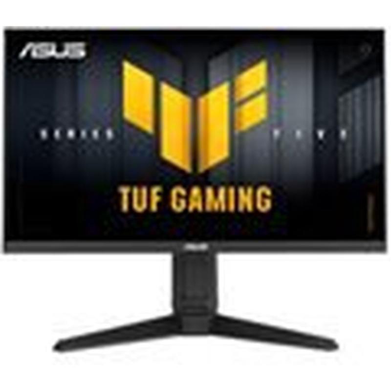Asus TUF Gaming VG259QMRL5A 25inch