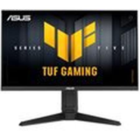 Asus TUF Gaming VG259QMRL5A 25inch