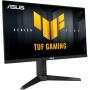 Asus TUF Gaming VG259QMRL5A 25inch