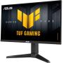 Asus TUF Gaming VG259QMRL5A 25inch
